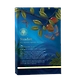 Sundari Deep Hydration Ayurvedic Sheet mask--sm