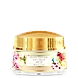 Eladi Teenage Day Cream With SPF 30 Gms--sm