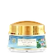 Kumkumadi Teenage Night Cream 30 Gms--sm