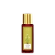 Hair Cleanser Amla, Honey &amp; Mulethi 50ml--sm