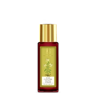 Hair Cleanser Amla, Honey & Mulethi 50ml