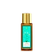Hair Cleanser Japapatti &amp; Brahmi 50ml--sm