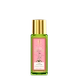Hair Cleanser Bhringraj &amp; Shikakai 50ml--sm