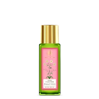Hair Cleanser Bhringraj & Shikakai 50ml