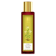 Hair Cleanser Amla, Honey & Mulethi 200ml
