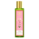 Hair Cleanser Bhringraj &amp; Shikakai 200ml--sm