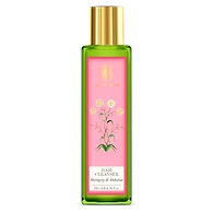 Hair Cleanser Bhringraj & Shikakai 200ml