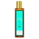Hair Cleanser Japapatti &amp; Brahmi 200ml--sm
