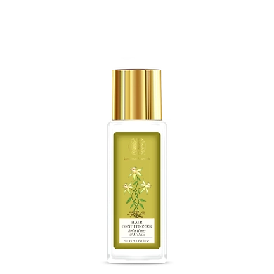 Hair Conditioner Amla, Honey &amp; Mulethi 50ml-