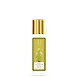 Hair Conditioner Amla, Honey &amp; Mulethi 50ml--sm