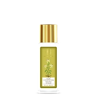 Hair Conditioner Amla, Honey & Mulethi 50ml