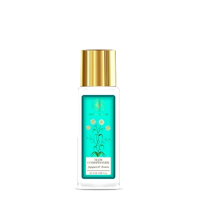 Hair Conditioner Japapatti &amp; Brahmi 50ml-