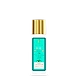 Hair Conditioner Japapatti &amp; Brahmi 50ml--sm