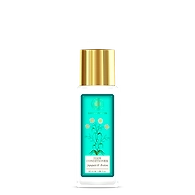 Hair Conditioner Japapatti & Brahmi 50ml
