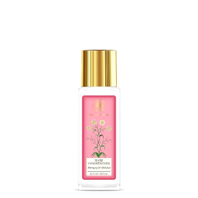 Hair Conditioner Bhringraj &amp; Shikakai 50ml-