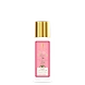 Hair Conditioner Bhringraj &amp; Shikakai 50ml--sm