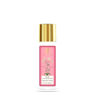 Hair Conditioner Bhringraj & Shikakai 50ml