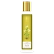 Hair Conditioner Amla, Honey &amp; Mulethi 200ml--sm