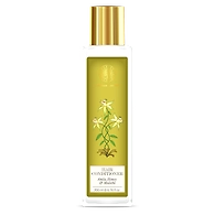 Hair Conditioner Amla, Honey & Mulethi 200ml