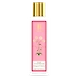 Hair Conditioner Bhringraj &amp; Shikakai 200ml--sm