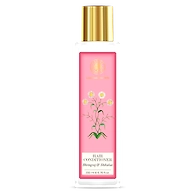 Hair Conditioner Bhringraj & Shikakai 200ml