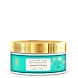 Intensive Hair Repair Masque Japapatti &amp; Brahmi 200 gms--sm