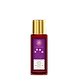 Ayurvedic Herb Enriched Head Massage Oil Bhringraj 50 ml--sm