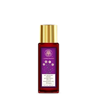 Ayurvedic Herb Enriched Head Massage Oil Bhringraj 50 ml