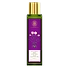 Ayurvedic Herb Enriched Head Massage Oil Japapatti--sm