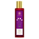 Ayurvedic Herb Enriched Head Massage Oil Bhringraj--sm