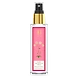 Hair Thickening Spray Bhringraj &amp; Shikakai 100ml--sm