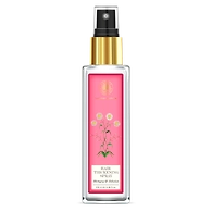 Hair Thickening Spray Bhringraj & Shikakai 100ml