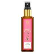 Hair Vitalizer Bhringraj