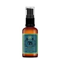 Pre Shave Oil Sandalwood & Orange Peel 50ml