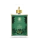 After Shave Spray Splash Aloe Vera &amp; Mandarin--sm