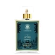 After Shave Sandalwood &amp; Orange Peel--sm