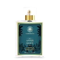 After Shave Sandalwood & Orange Peel