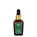 Under Eye Serum â€“ Red Banana Flower &amp; Potato Starch 20ml--sm