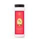 Baby Body Powder Dasapushpadi--sm