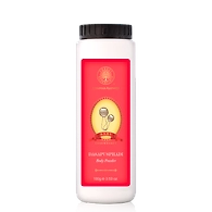 Baby Body Powder Dasapushpadi