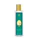 Mother's Back Pain Oil Kshadathylam--sm