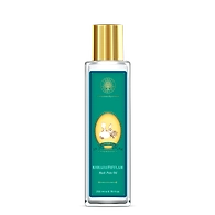 Mother's Back Pain Oil Kshadathylam