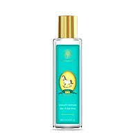 Baby Hair & Body Wash Dasapushpadi