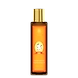 Baby Head Massage Oil Dasapushpadi--sm