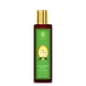 Mother's Stretch Mark Oil Nalpamarathy Keram--sm