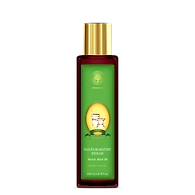 Mother's Stretch Mark Oil Nalpamarathy Keram