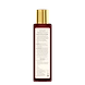 Mother's Body Massage Oil Balaswagandha--sm