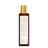 Mother's Body Massage Oil Balaswagandha