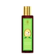 Dasapushpadi Baby Body Massage Serum--sm