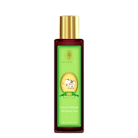 Dasapushpadi Baby Body Massage Serum